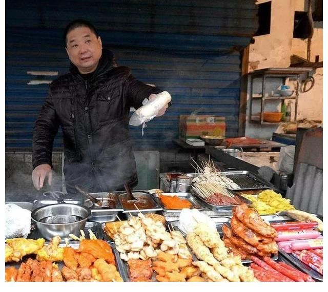 早餐|3种早餐最伤娃，很多父母还在喂，或会让孩子积食难发育