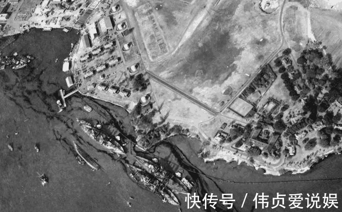 1男|揭開人性的丑惡, 1男7女困在一個荒島上, 8年后變成了這般