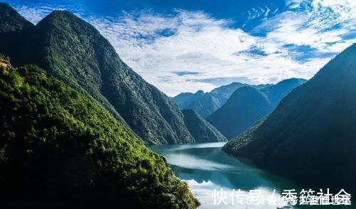 孩子|这个吉日出生的孩子,犹如文曲星下凡,旺父旺母,多数能成大器