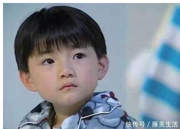 误入歧途 25岁知名童星砍死人被重判 曾演 海豚湾恋人 爆红 快资讯 误入歧途 25岁知名童星砍死人被重判 曾演 海豚湾恋人 爆红 快资讯