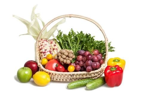 怀孕饮食有讲究,养胎食物不能少,有助于孕妇和胎儿的身体健康