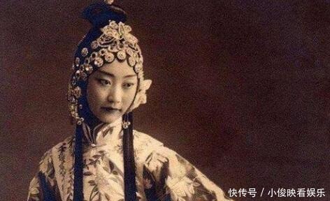 晚年|晚年的溥仪想要结婚,老臣将15岁的女儿送上,却被溥仪果断拒绝