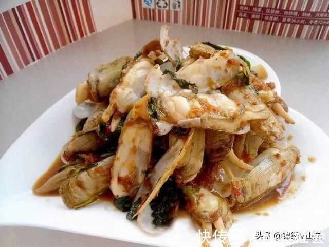 豆瓣酱|父亲节推荐香喷喷的16道家常菜,看着就有食欲,简单又回味无穷