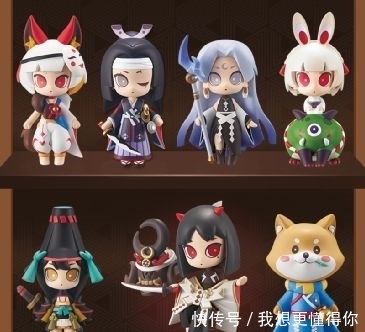阴阳师|大锅乱炖，破不了圈的奥飞入歧途？