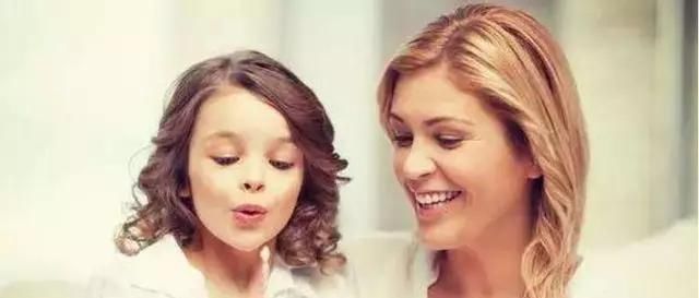 b型血|“血型”影响智商研究表明,这种血型的孩子最聪明,你家娃是吗