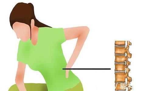 雌激素|50岁左右的女人，为何会浑身疼痛？原因、改善办法，医生告诉你