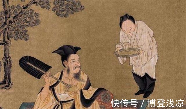 大一统|先家族后君王,魏晋分裂塑造特殊家族观,大一统观念仍是社会主流