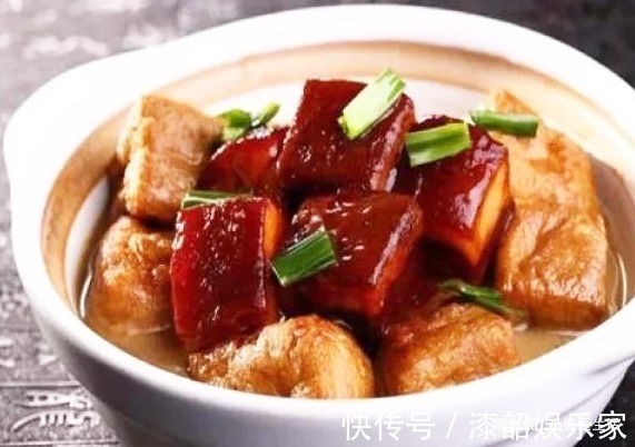 剁椒|深受家人喜爱的几道家常菜,美食简单营养,大人孩子都爱吃