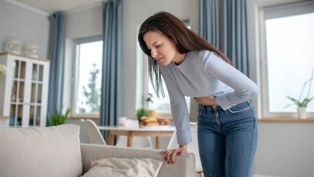 睡眠质量|一两茯苓一两金,茯苓的“最佳搭档”揭秘,祛湿补气,体重蹭蹭降