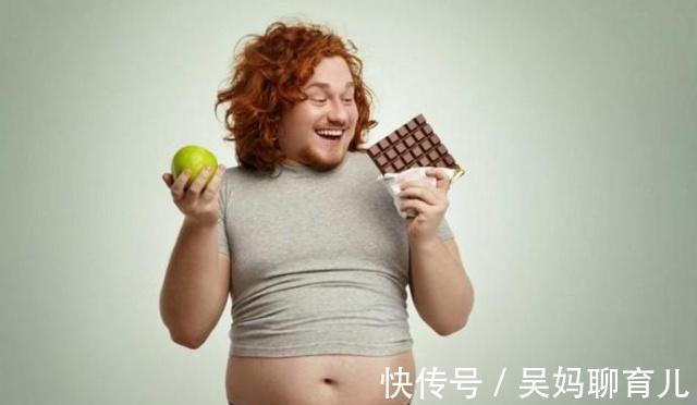 心率|有长寿体质的人,都有6个能力,医生:占的越多身体越健康!