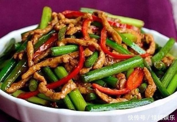 营养师推荐几道家常菜,味道鲜美可口,老人孩子都爱吃!