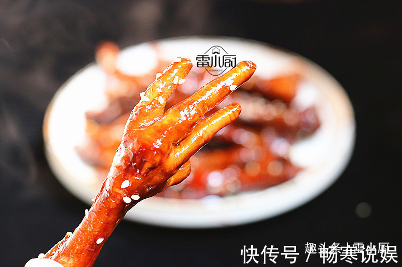 女人|女人多吃这些食物,皮肤就像剥了壳的鸡蛋,又白又嫩又光滑