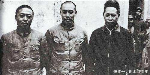 保姆|他是司令，为何生活节俭却不忘照顾之前保姆，佩服！