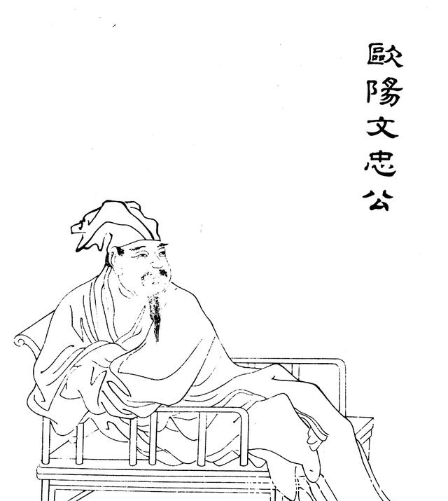 晏殊#宋代十大词人谁最牛?柳永苏轼辛弃疾李清照谁为第一?十首词绝唱