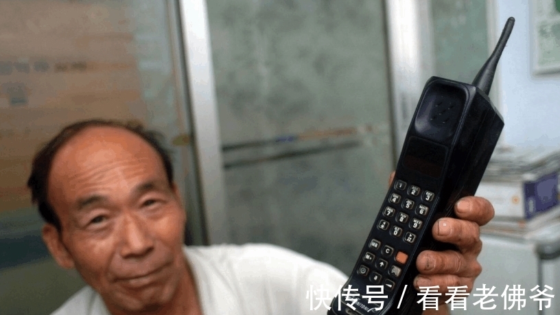 盘点|盘点: 上世纪八九十年代的奢侈品