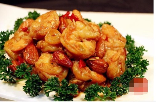 学会这5道硬菜,不管谁来了,都会称赞你为大厨!