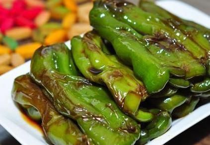 女性不想老的快,多吃此物,保护卵巢,淡化皱纹雀斑,越来越年轻