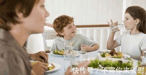 恶习|让男人短命的5大恶习! 第一个最容易改, 第五个戒不掉!