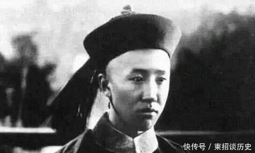 清朝|清朝为什么1912年选择退位,而不是退出关外,建立北清政权?