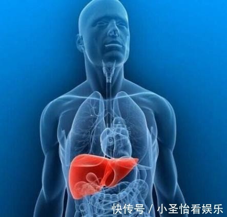 扁鹊外经!神医扁鹊总结了“六不治”, 直到今天, 第二条仍有很多人中招