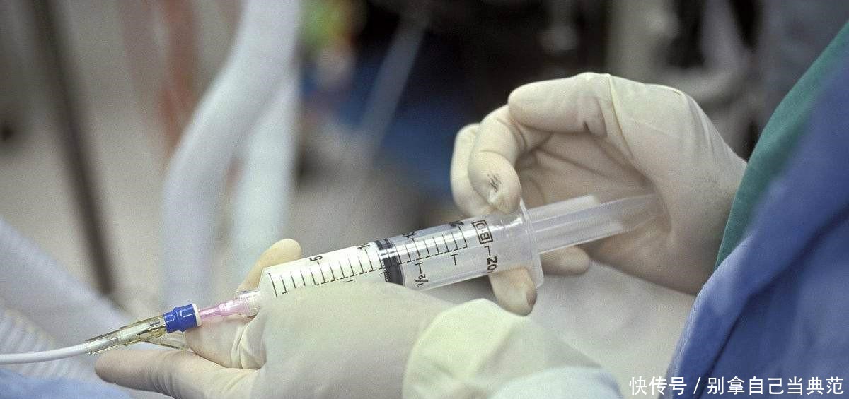 医生|无痛肠镜检查能发现早期大肠癌, , 医生却说四类人一定不能做!