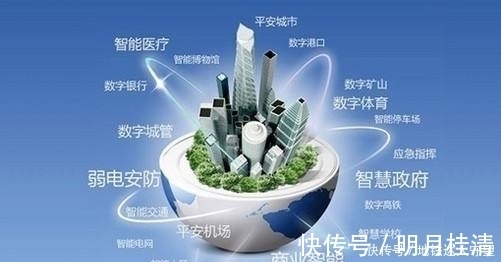 马化腾|中国具有影响力的3个企业家，前两个改变生活，后一个影响全世界