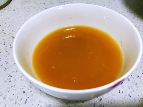 中年|比油条健康,比面包香甜,早餐吃最好,蒸一蒸就上桌,养胃防贫血