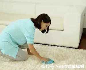 洗发水还可以洗亮皮鞋,顺滑拉链,清除油漆……