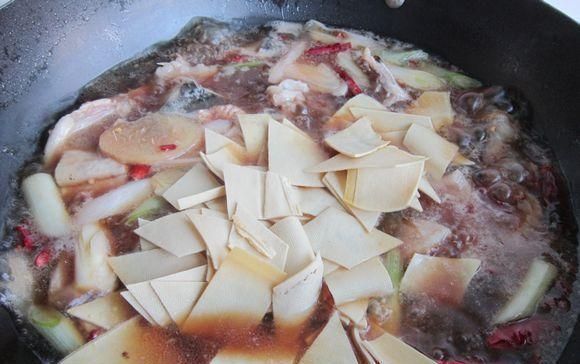 块钱|曾经是“4大名鱼”之首,现在却无人问津,10块钱一斤没人买