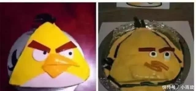 |“拼多多”有史以来最搞笑的买家秀,看完能忍住不笑的都是爸爸