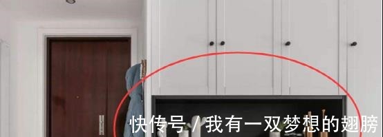 插座|装修时这几样东西万万别漏装,我家装过两套房,都是血泪教训!