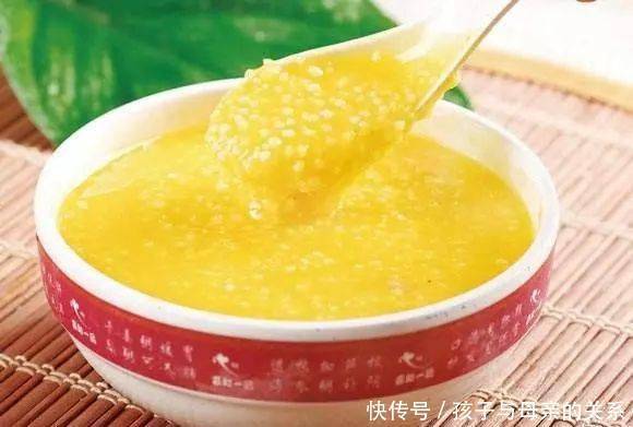 5克|失眠不用吃安眠药!疗法很简单,你看了就知道