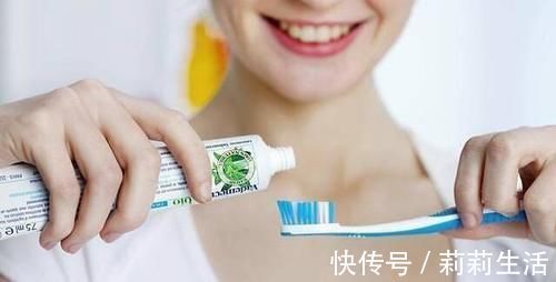 健康长寿|饭后4个长寿健康的习惯，只要长期坚持，身体变得更加硬朗