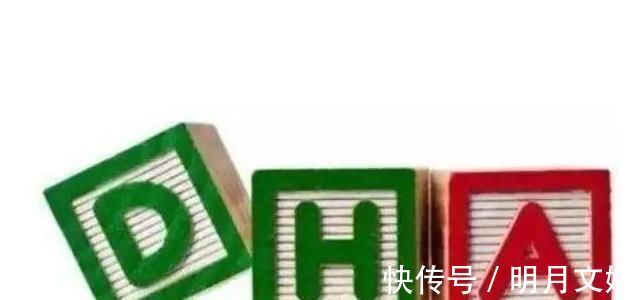 发育|6岁女孩午睡两年,体检后发现“智力障碍”,医生怒斥家长太无知