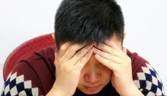 三味中药,是养生人的“长寿药”,泡水当茶喝,养身体,缓衰老