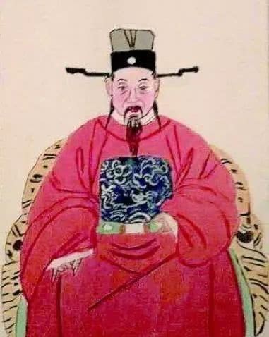 李清照的豪华朋友圈:秦桧是她表妹夫,蔡京、王安石都是亲戚