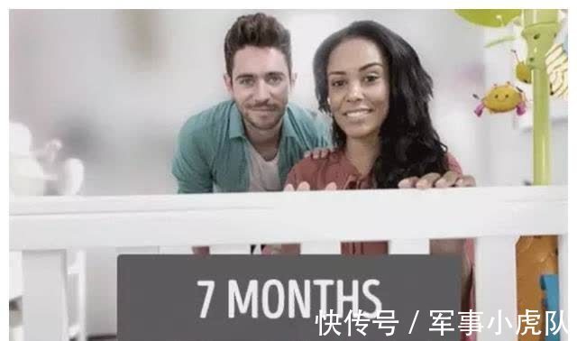 迷藏|1组图看懂宝宝1岁前的视力变化,生命好神奇,看完同情宝宝啦