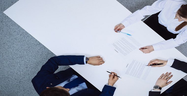 b2b|盘点5大卖家趋势，解读2021跨境出海新捷径