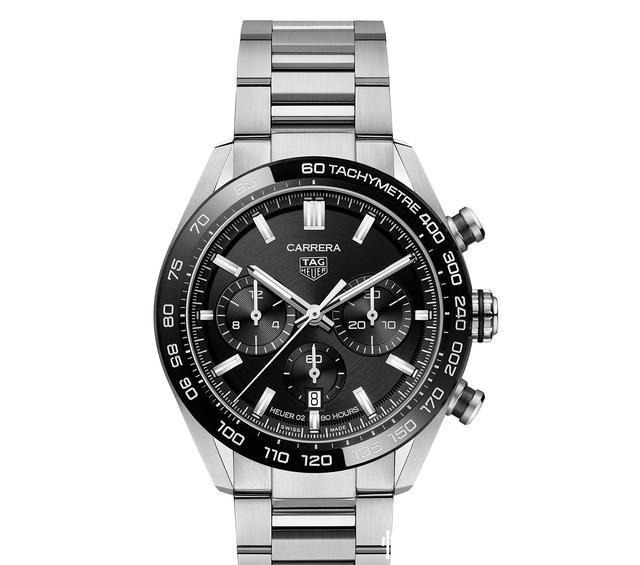 欧米茄 名表世界,5大运动计时表!