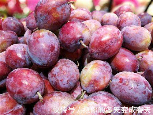 早食|女性睡前当零食吃点此物,嫩滑肌肤,预防痘痘痤疮,早吃早受益!