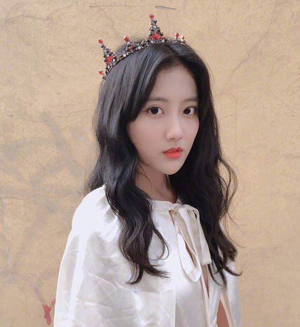 解約|榮獲總決選冠軍的5位成員：鞠婧祎發展最好，趙嘉敏解約失敗