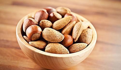 便秘|便秘“最怕”的食物是它，每天吃一点，快速通便，如厕一拉到底！