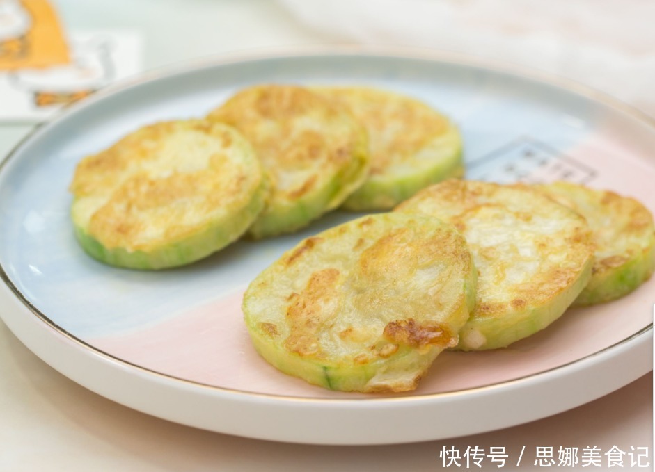 个子|再穷也要给孩子吃此,常吃补钙,头脑聪明个子长得猛