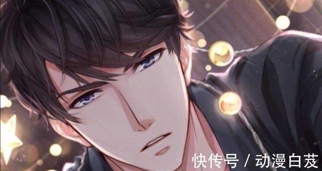 小马哥#4本主角强大淡薄低调的小说,轻松打脸却不尬,书荒时候好粮草