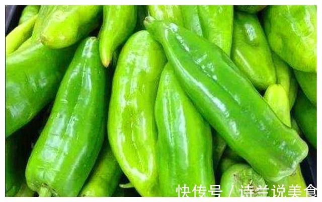 辣椒这样做才过瘾，开胃又下饭，一次腌上三斤，吃起来比肉还香！