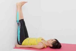 力度|常年坚持运动体型却还是不满意？或许是运动力度没把握好