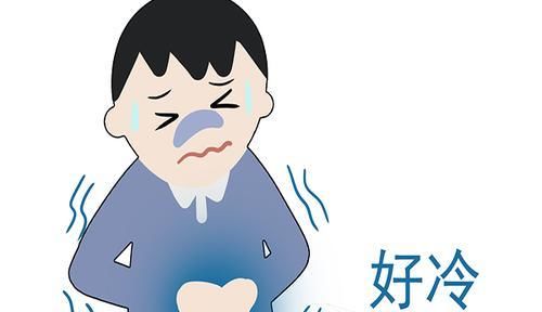 大便|怕冷、大便稀、爱出汗？或是脾阳虚在作祟，温脾养阳的妙招请收下