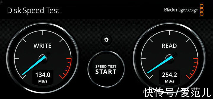 book|MacBook Pro 2021 首发体验：野兽级性能，宠物级功耗