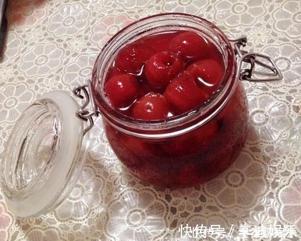 气血|妇科中医女人要想不显老,常喝3种水,补气血、瘦肚子、淡色斑