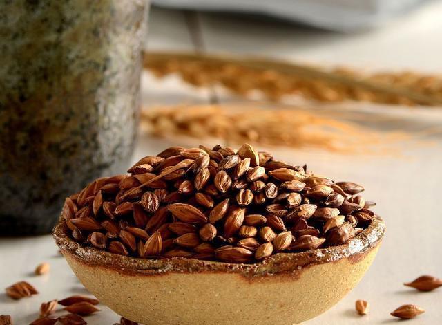 虾皮|肺结节的“发物”是虾皮胸外科医生消散肺结节,1素或可多吃